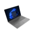 Lenovo V15 G4 ABP Ryzen 5-7430U 16GB RAM 512GB SSD 15.6-inch FHD Laptop (82YYA00MLK)